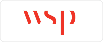 Group-3.png